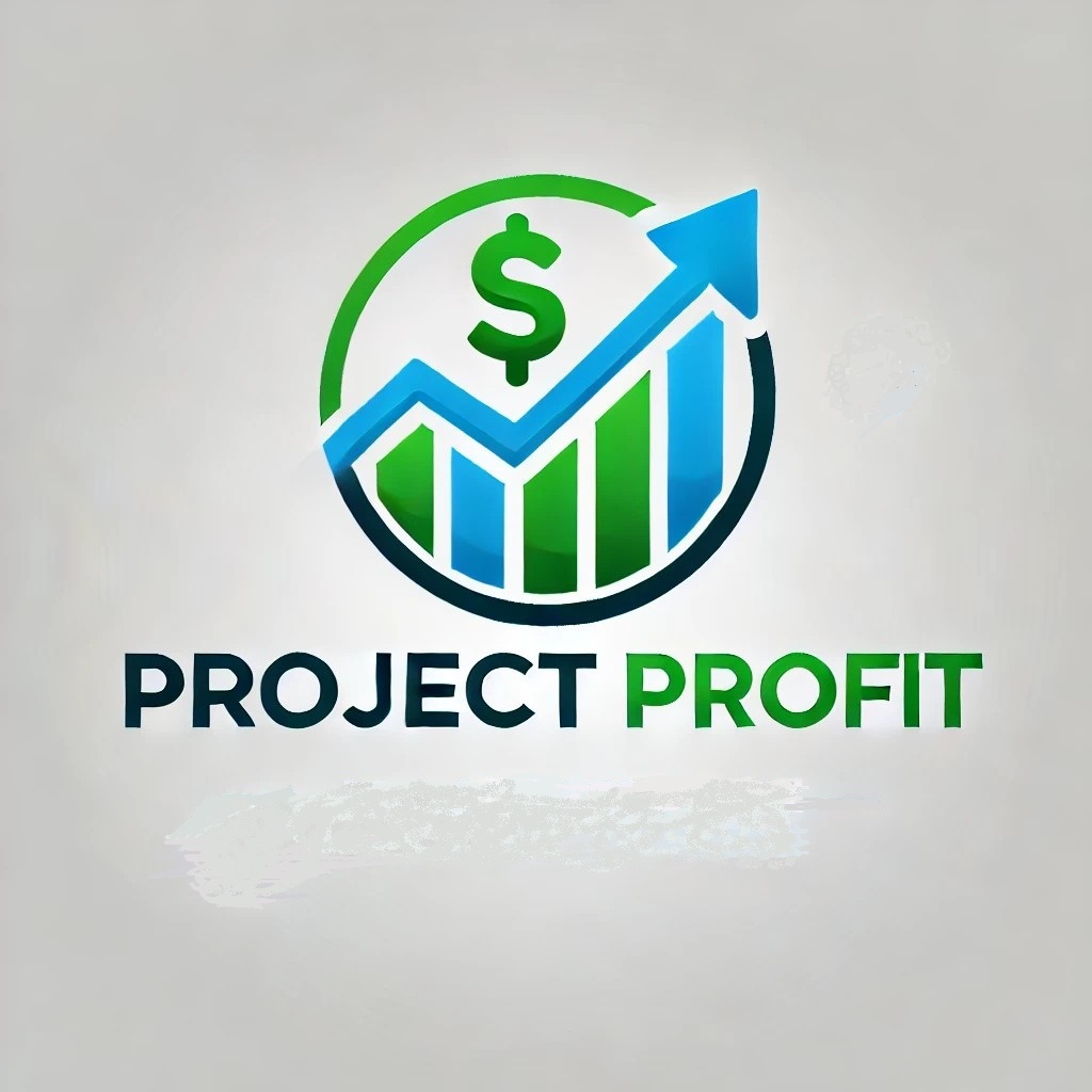 Project Profit